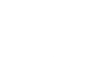 Sterling Fine Wines